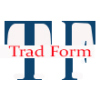 TRAD FORM TRAD FORM